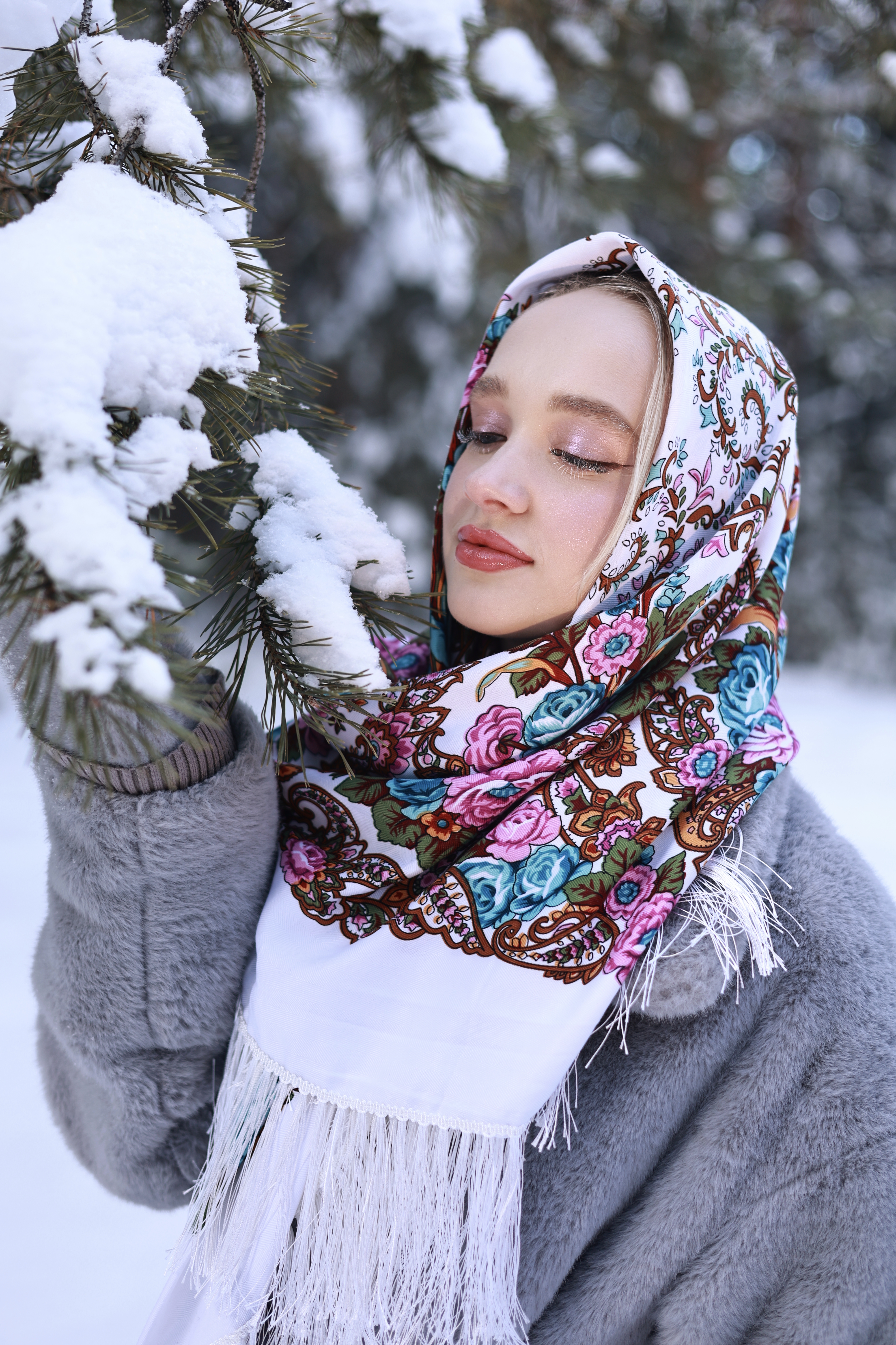 Фото услуги