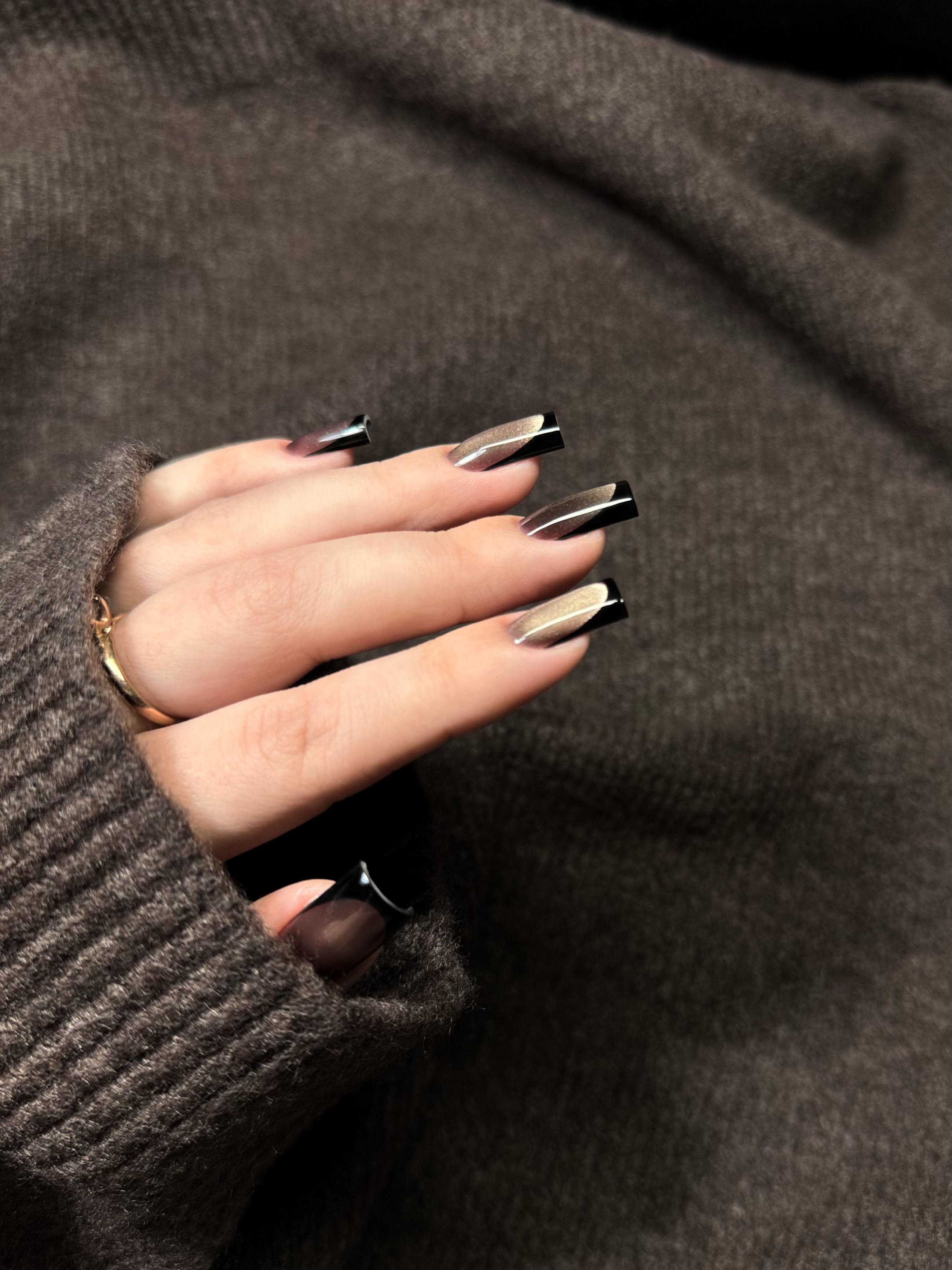 Фото услуги