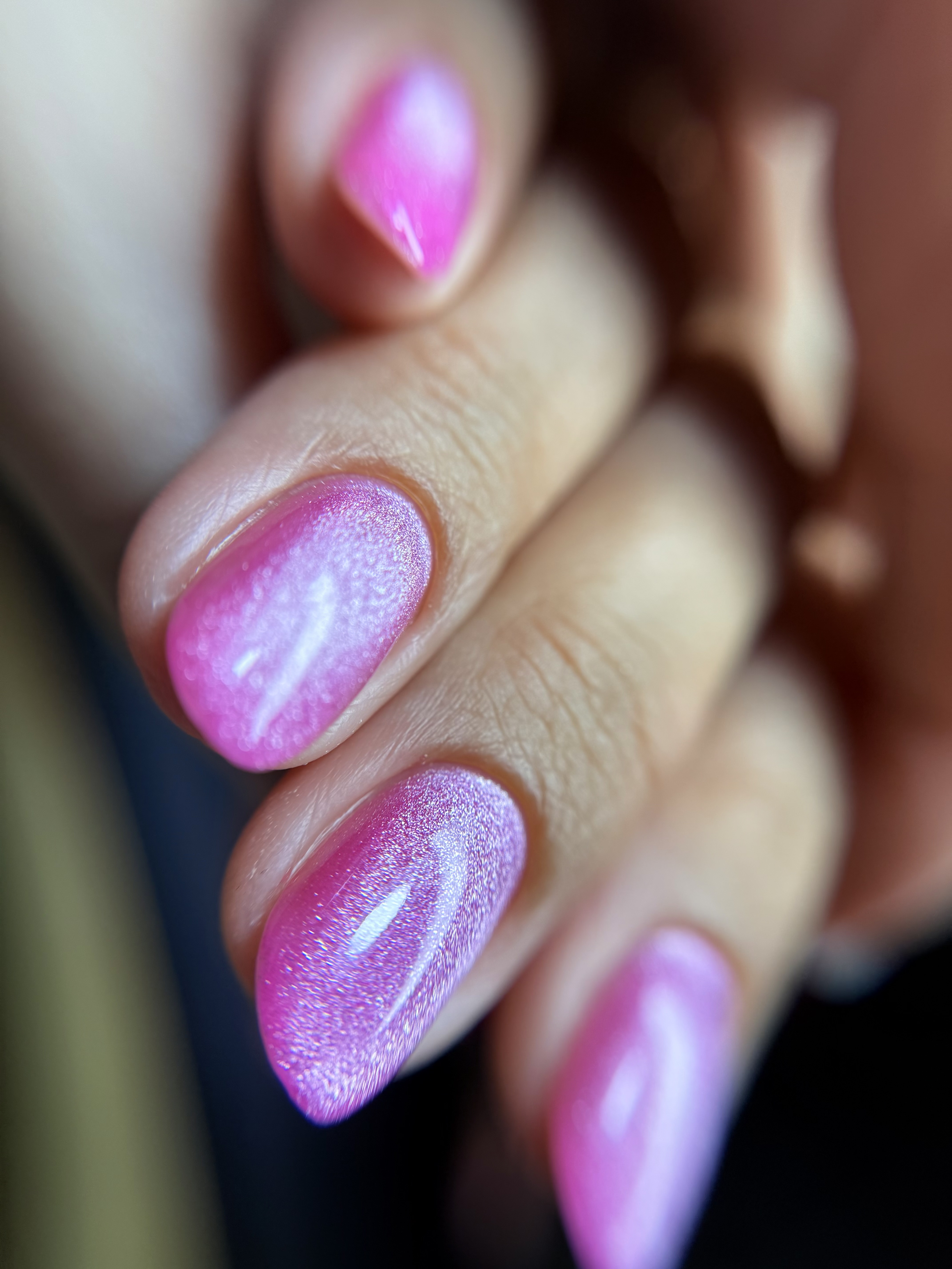 Фото работы