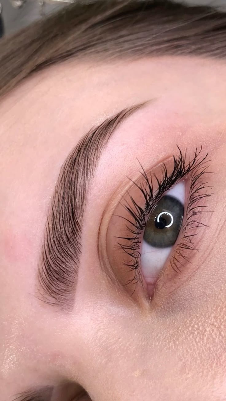 Фото услуги