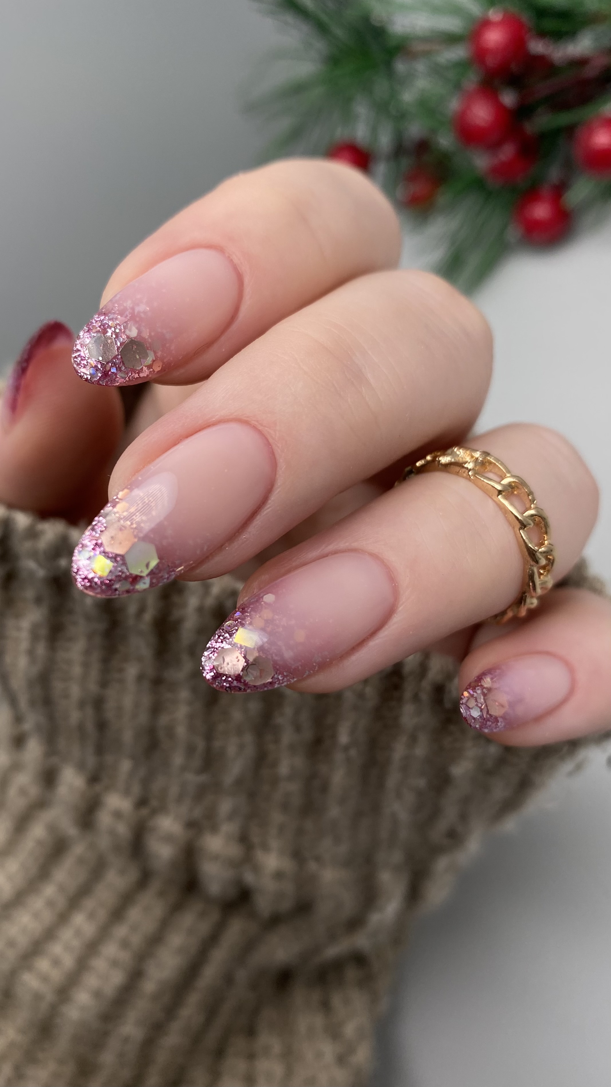 Фото услуги