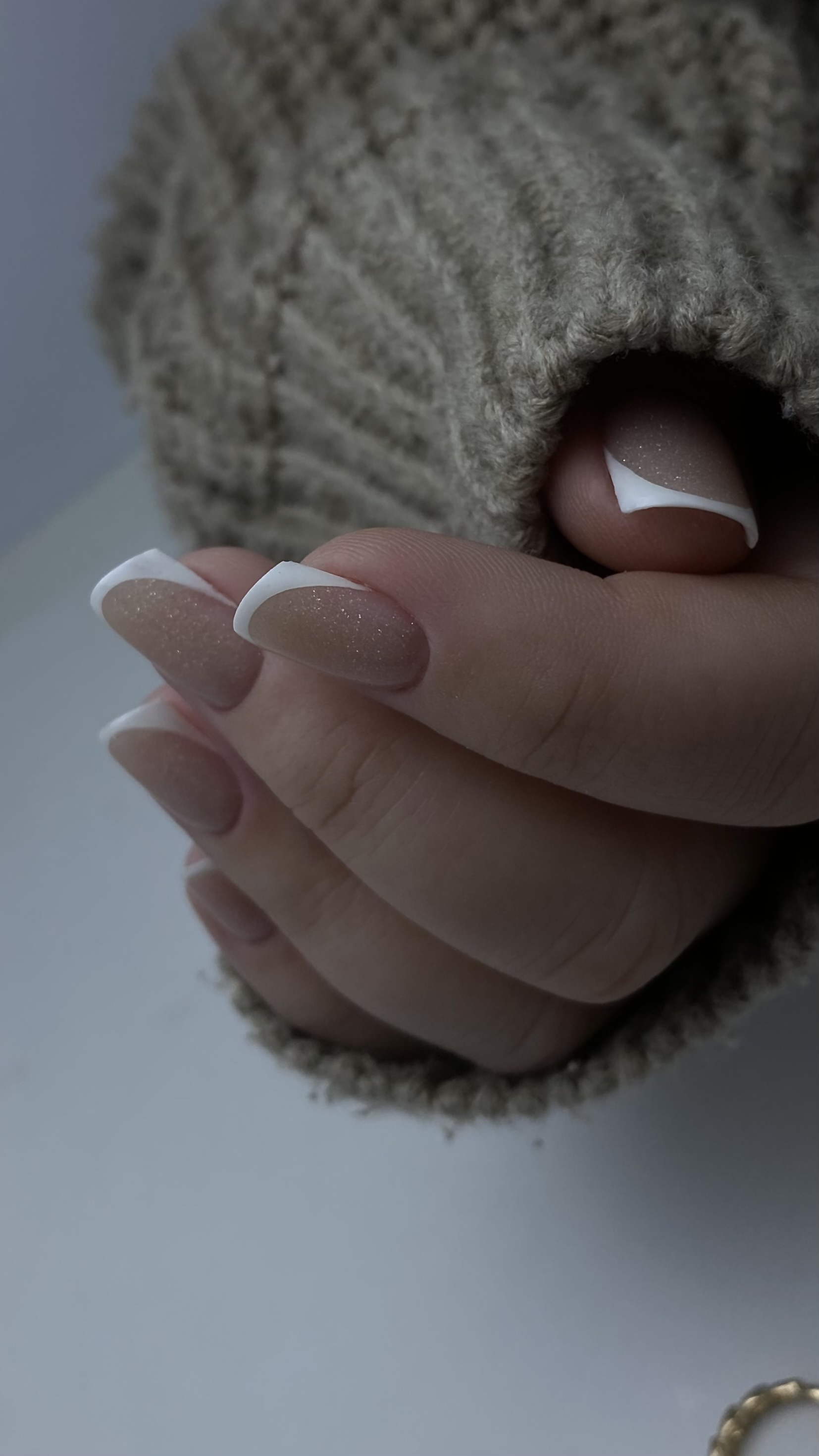 Фото работы