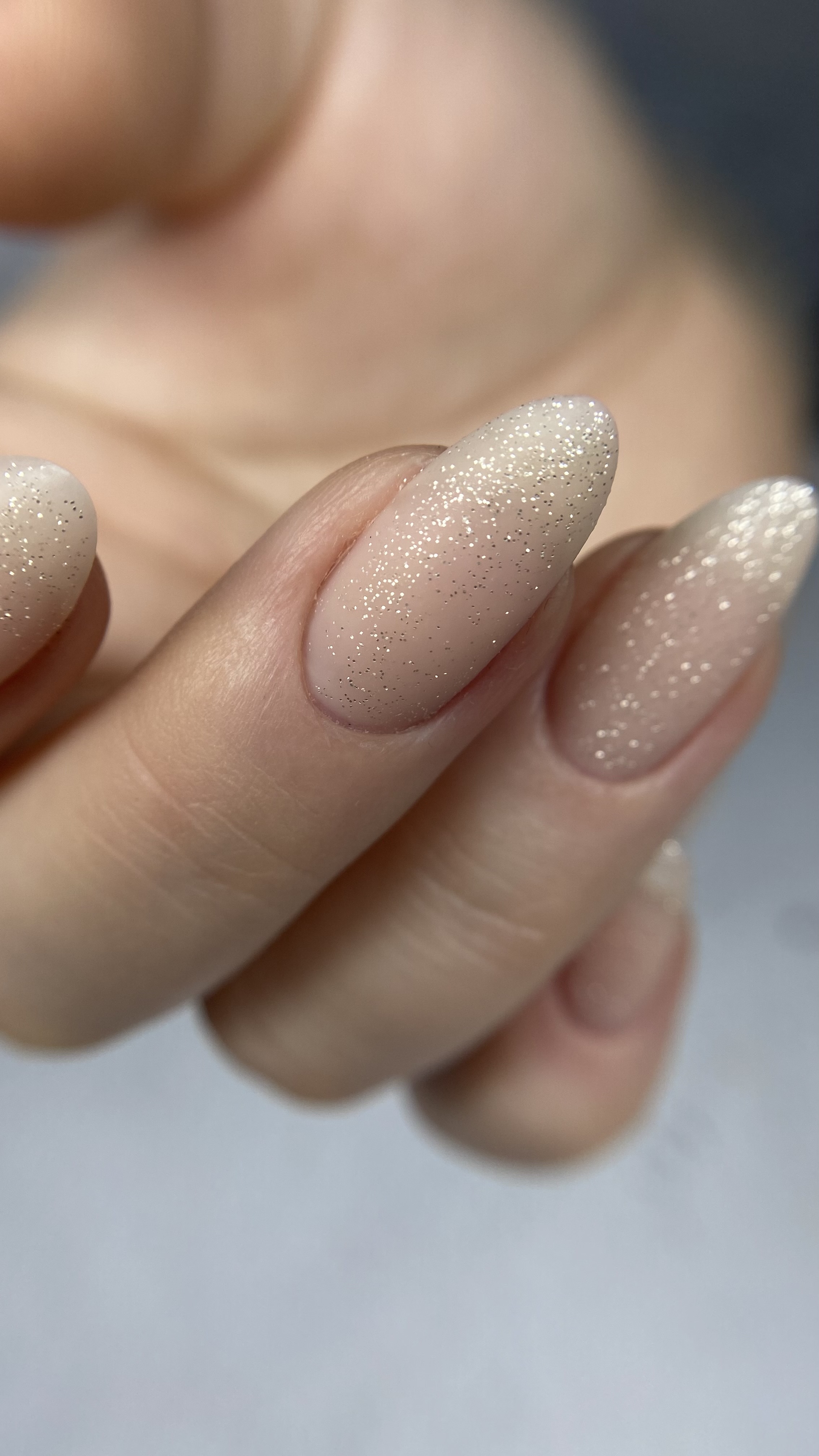 Фото работы