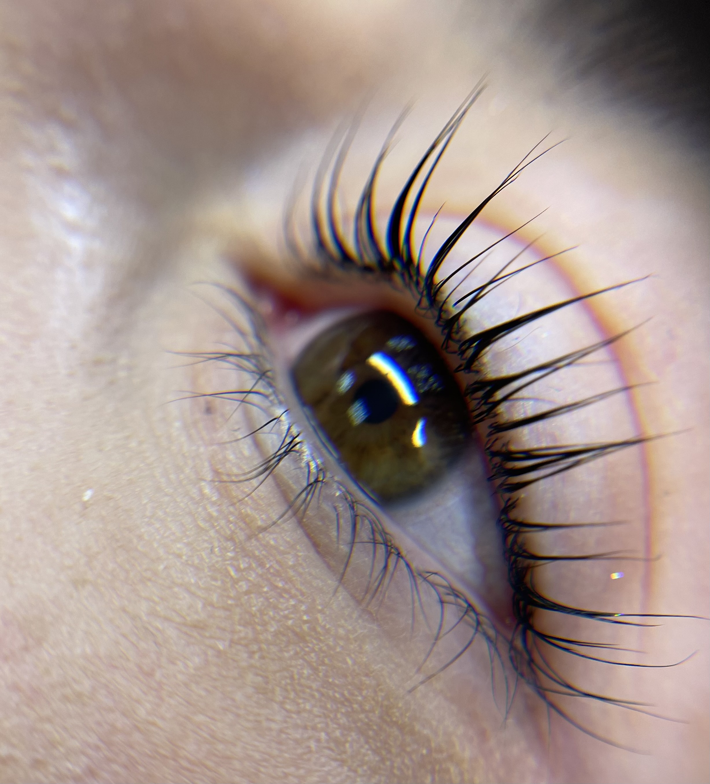 Фото услуги