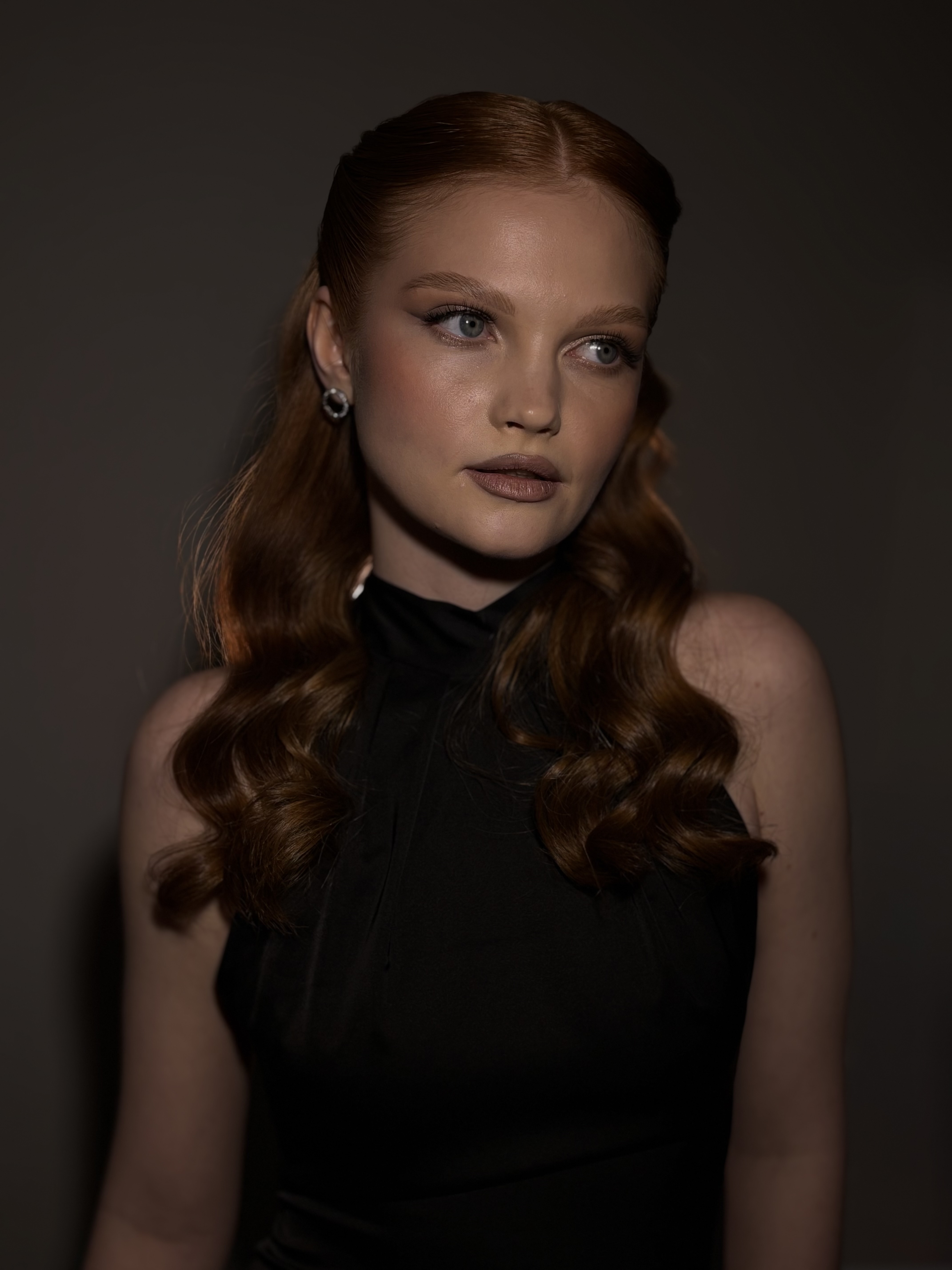 Фото услуги