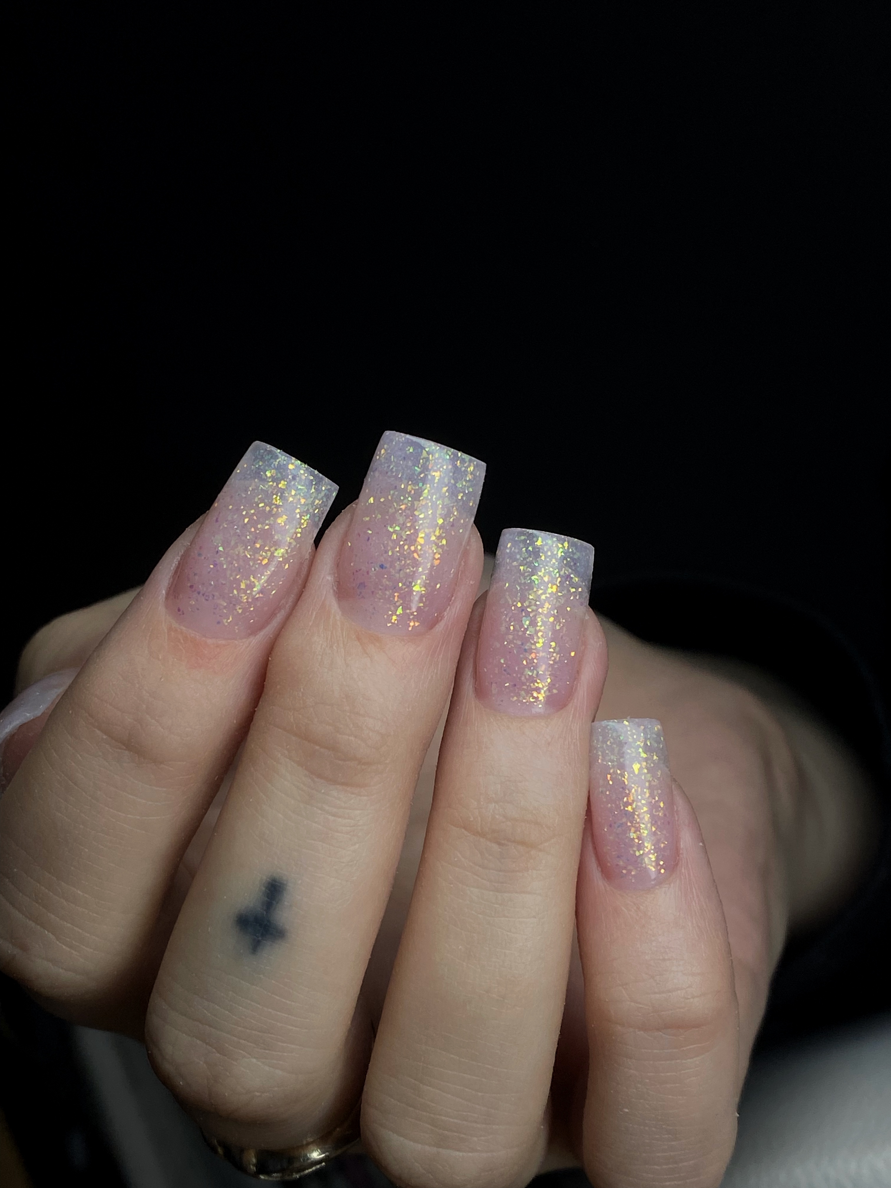 Фото услуги