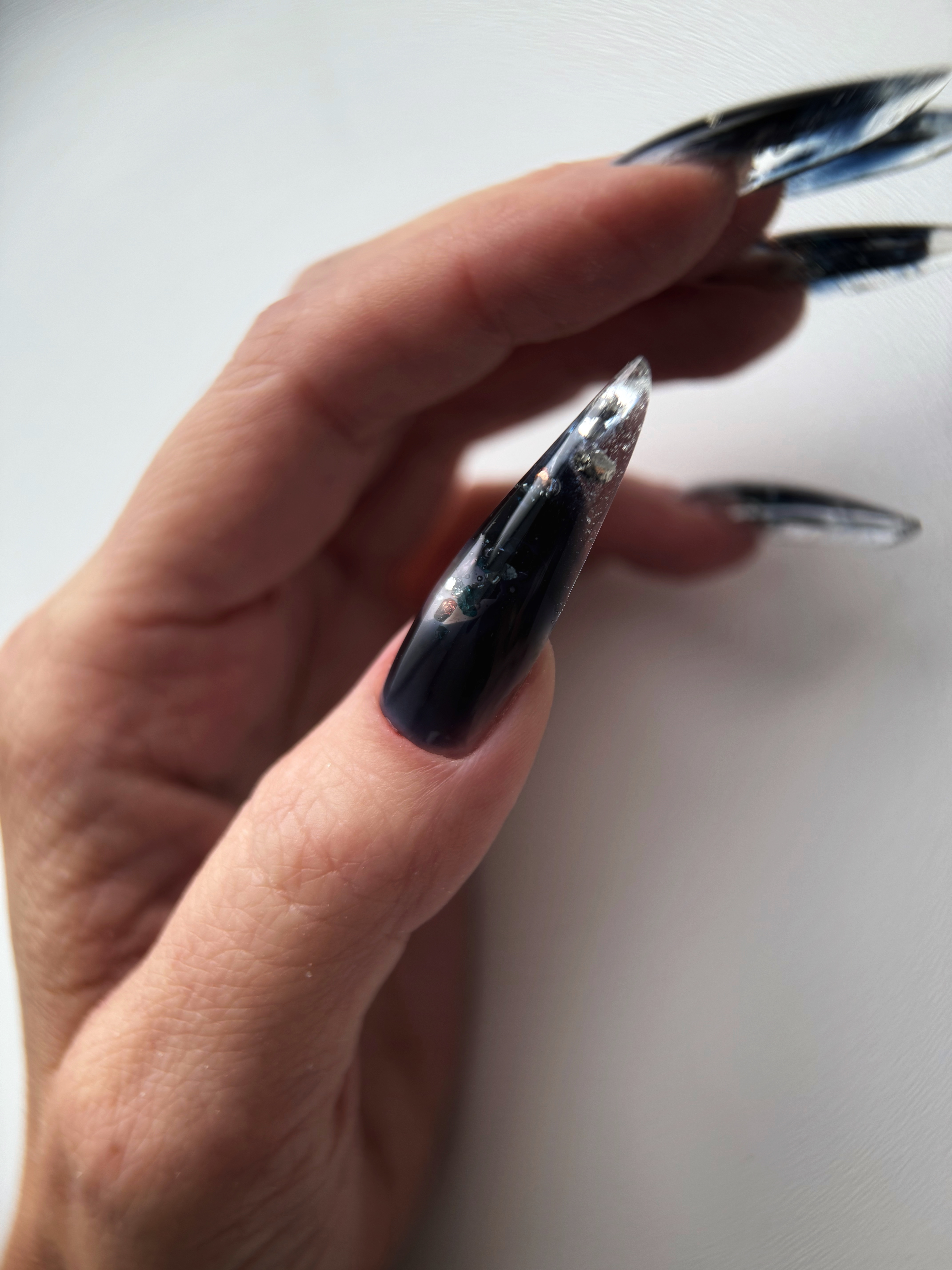 Фото услуги