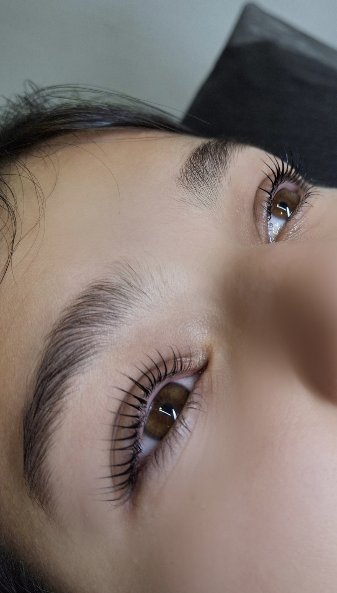 Фото работы