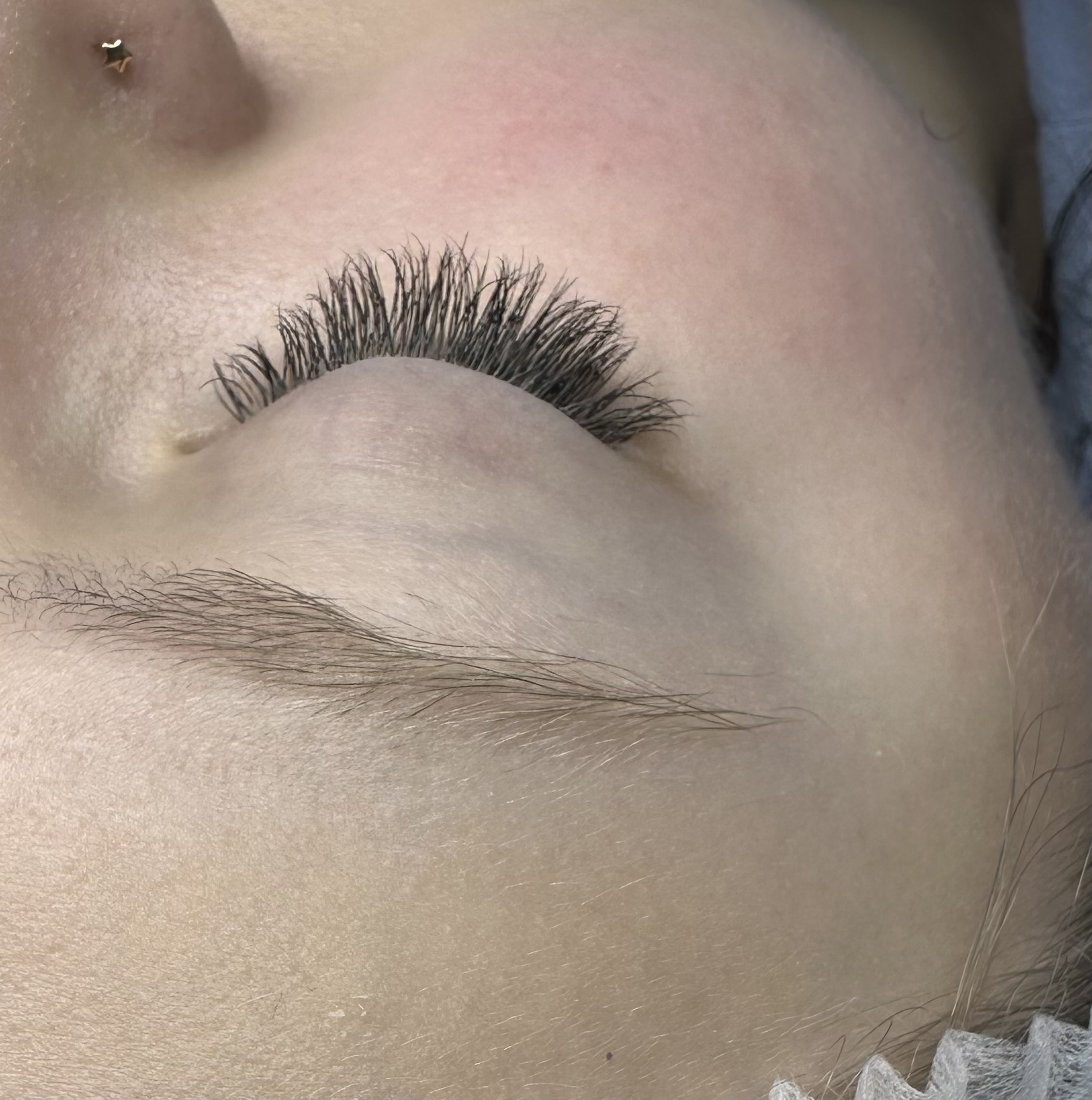 Фото работы