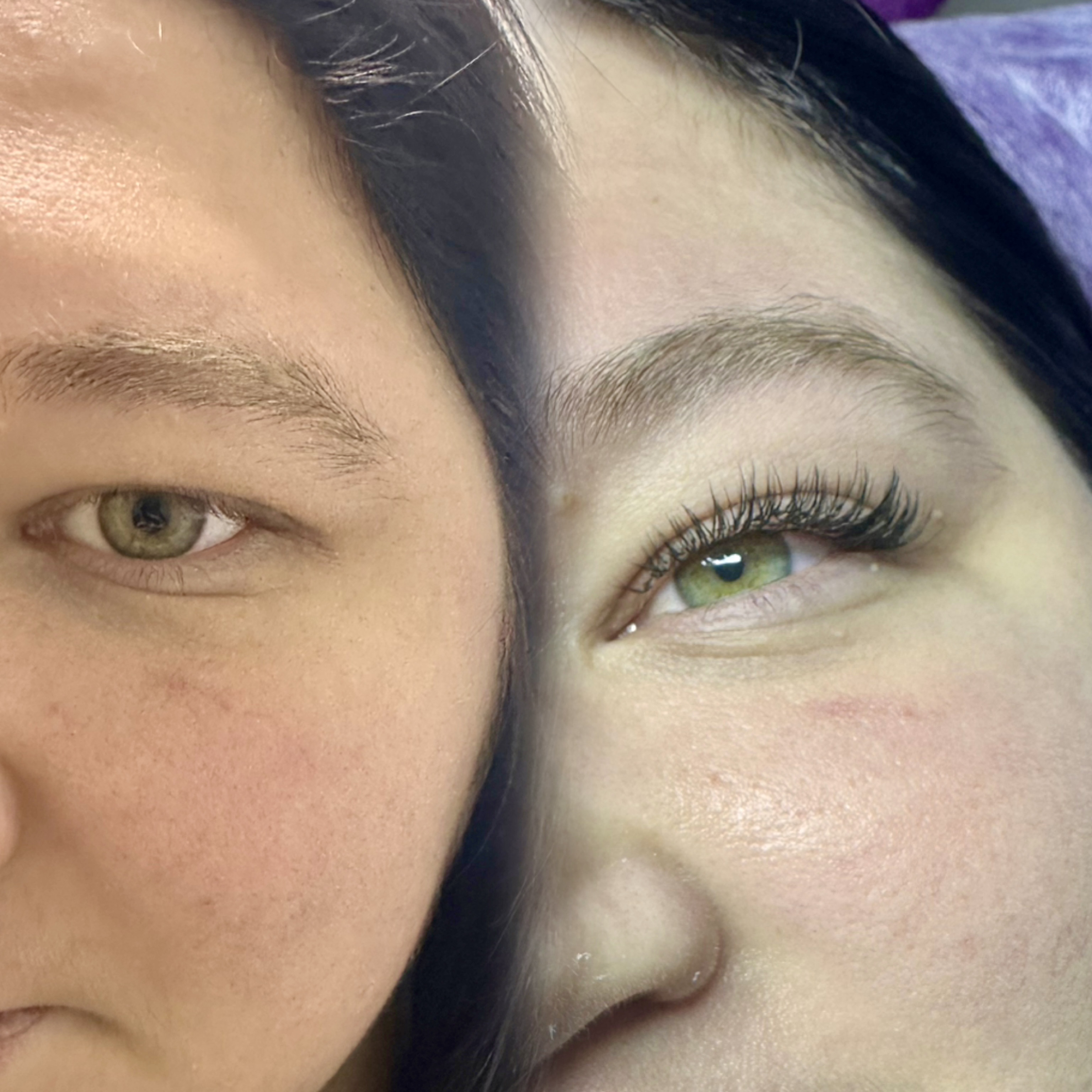 Фото работы