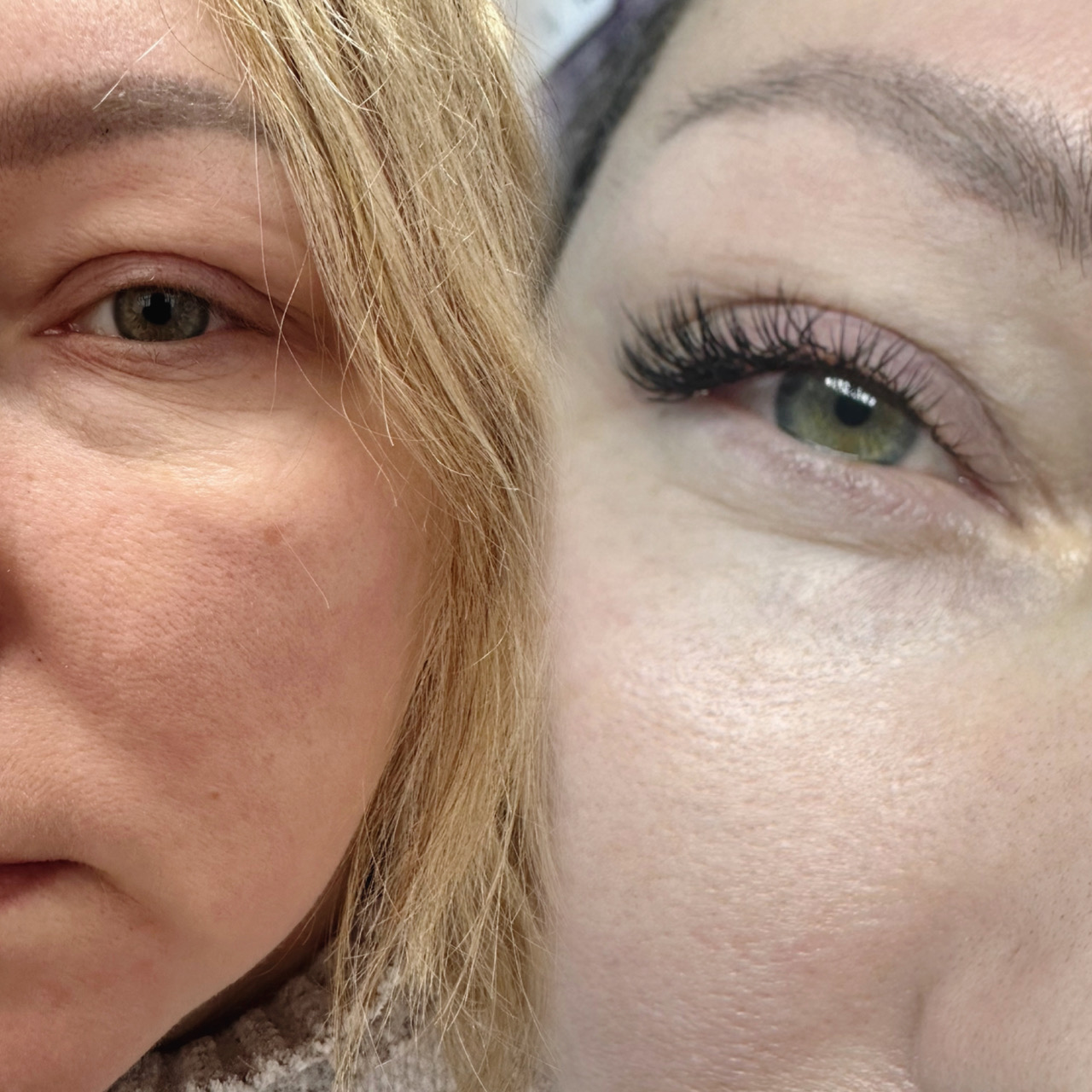 Фото работы