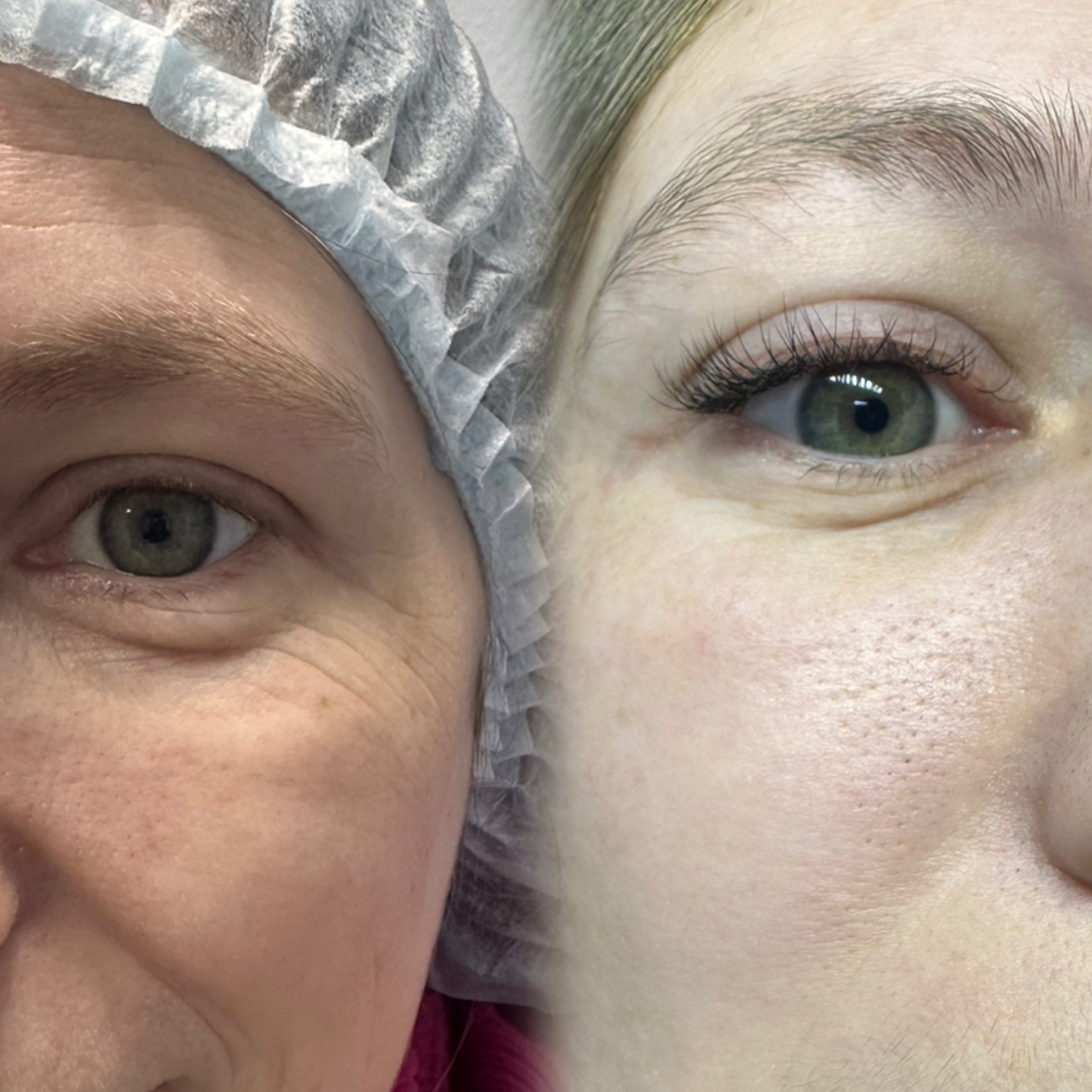 Фото работы