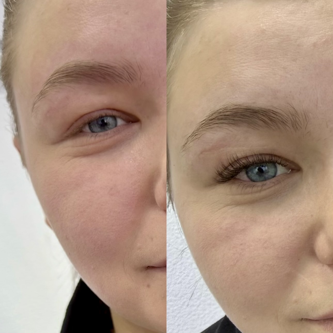 Фото работы