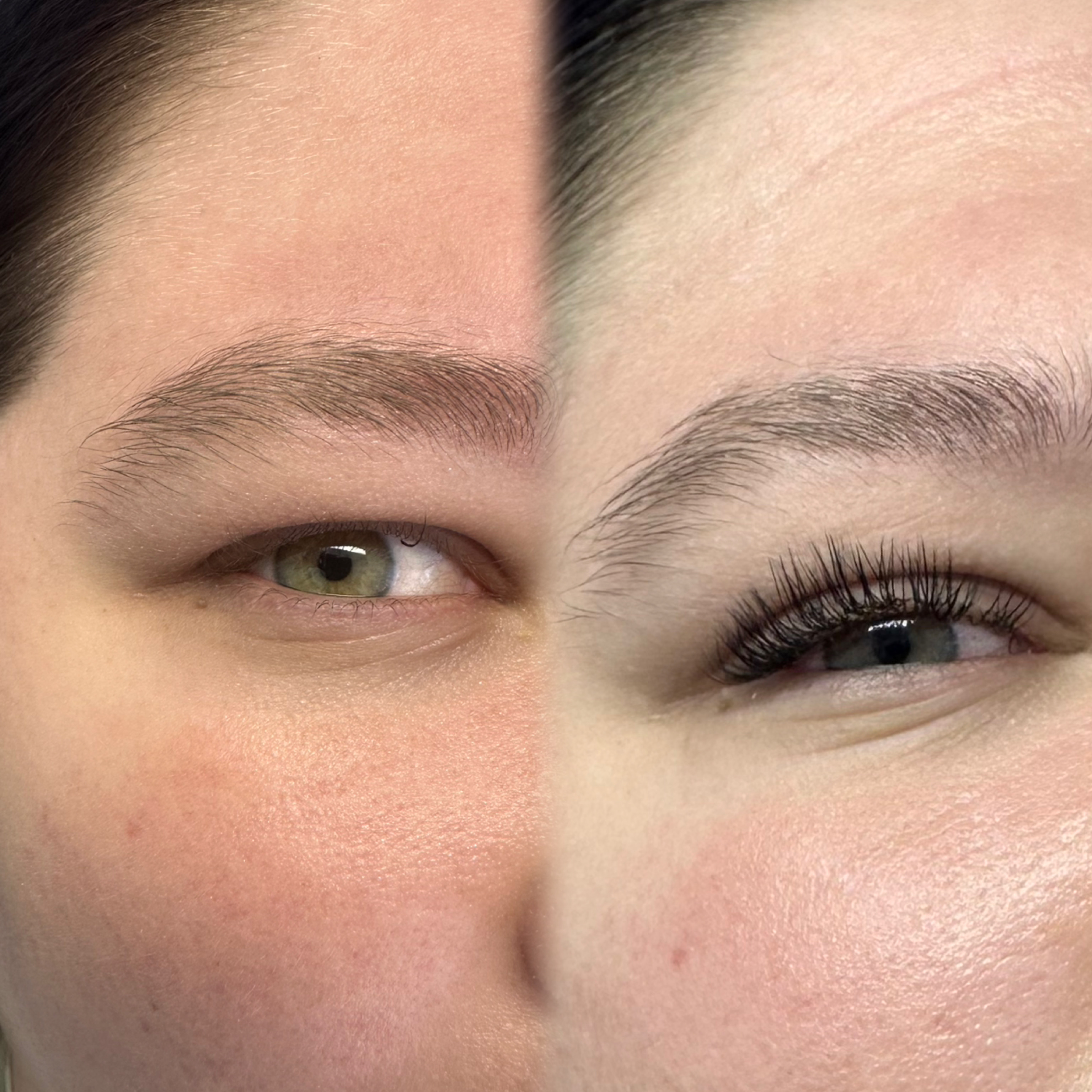 Фото услуги