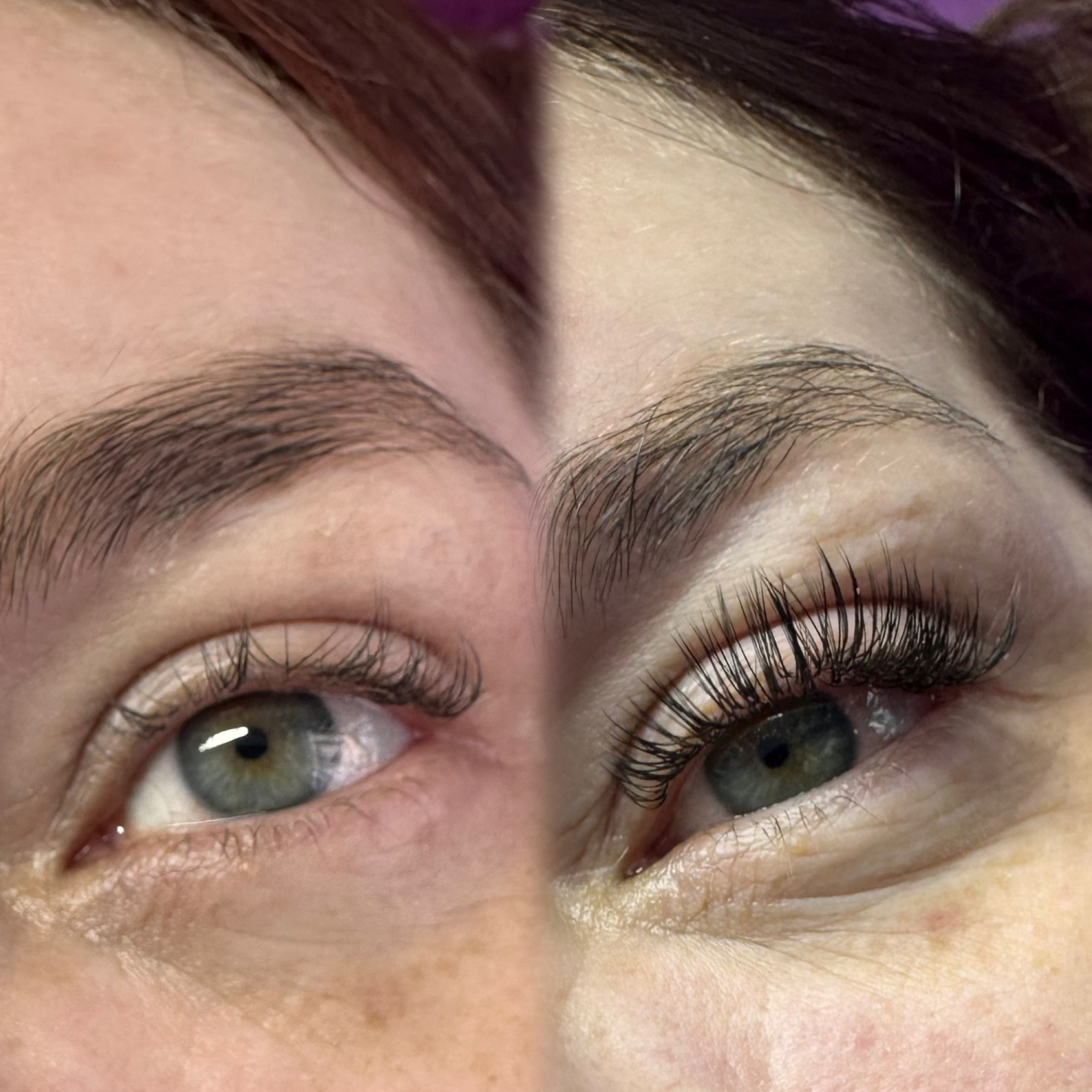 Фото работы