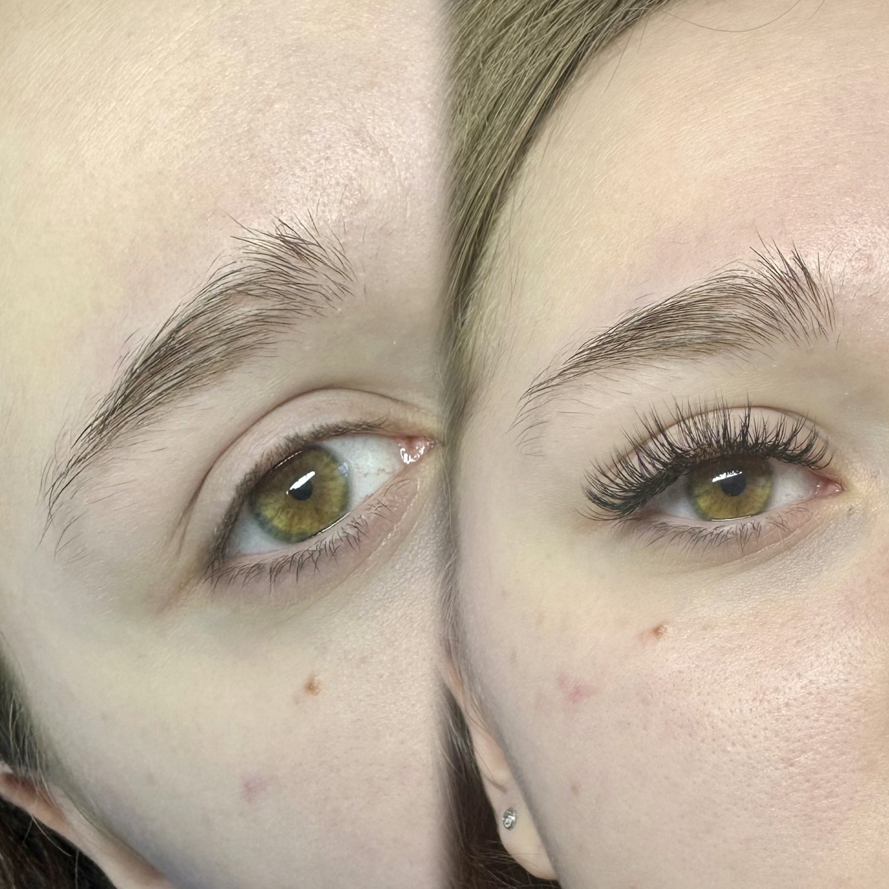 Фото работы