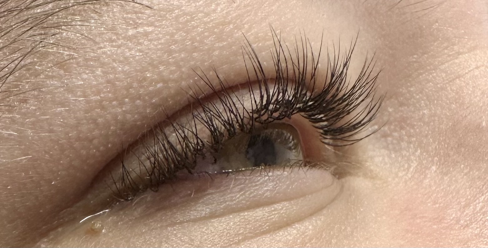 Фото работы