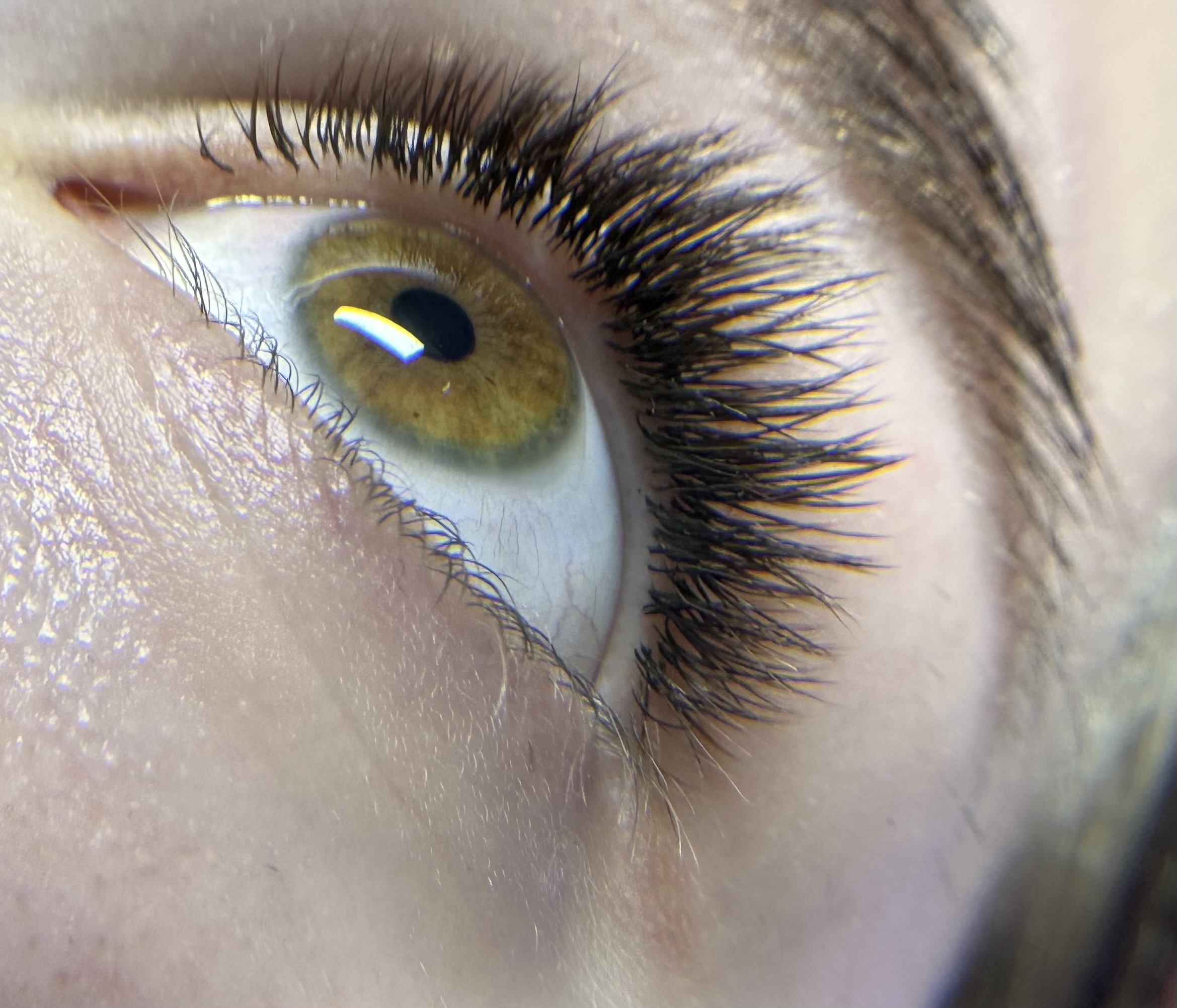 Фото работы