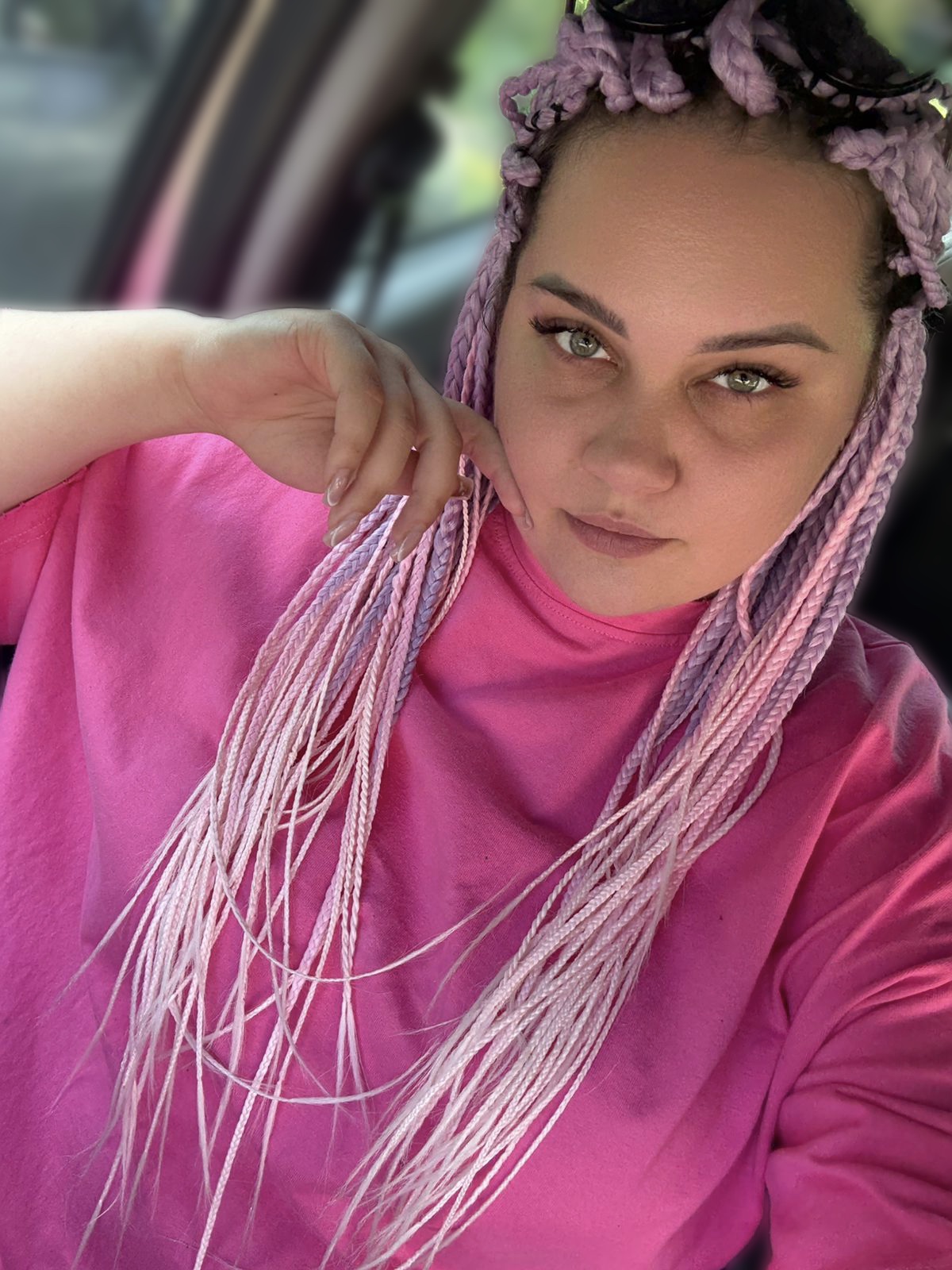 Фото услуги